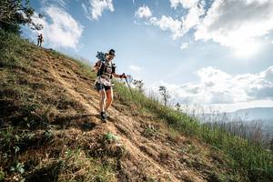 BIB: 
                            <button type="button" onclick="openModal(25764278)" class="btn btn-primary btn-sm float-right btn-popup" data-toggle="modal" data-target=".modal-high-quality">
                        <i class="fas fa-shopping-cart"></i> Add to Cart
                    </button>
                                            <button type="button" onclick="isThisMe(25764278, true)" class="btn btn-success btn-sm float-right btn-popup btn-isme hidden" data-toggle="tooltip" data-placement="bottom" title="นี่คือรูปของคุณใช่ไหม คลิกที่นี่เพื่อเอาเข้าอัลบั้ม">
                        <i class="fas fa-plus"></i> Add to album
                    </button>
                    <button type="button" onclick="isThisMe(25764278, false)" class="btn btn-warning btn-sm float-right btn-popup btn-isnotme hidden">
                        <i class="fas fa-ban"></i> Remove from album
                    </button>